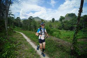 BIB: 
                            <button type="button" onclick="openModal(21792330)" class="btn btn-primary btn-sm float-right btn-popup" data-toggle="modal" data-target=".modal-high-quality">
                        <i class="fas fa-shopping-cart"></i> Add to Cart
                    </button>
                                            <button type="button" onclick="isThisMe(21792330, true)" class="btn btn-success btn-sm float-right btn-popup btn-isme hidden" data-toggle="tooltip" data-placement="bottom" title="นี่คือรูปของคุณใช่ไหม คลิกที่นี่เพื่อเอาเข้าอัลบั้ม">
                        <i class="fas fa-plus"></i> Add to album
                    </button>
                    <button type="button" onclick="isThisMe(21792330, false)" class="btn btn-warning btn-sm float-right btn-popup btn-isnotme hidden">
                        <i class="fas fa-ban"></i> Remove from album
                    </button>